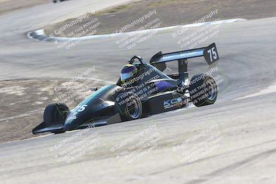 media/Nov-17-2024-CalClub SCCA (Sun) [[5252d9c58e]]/Group 2/Race (Off Ramp)/